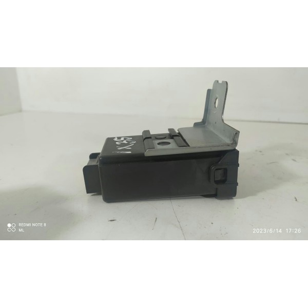 Modulo Pressao Pneus Hyundai Ix35 2011/2021 958002s400