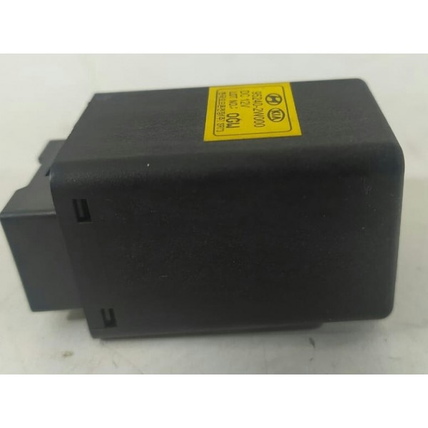 Modulo Relé Ignição Hyundai Ix35 2011/2021 952402w000
