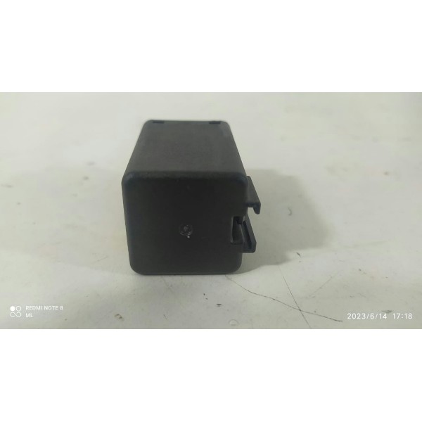 Modulo Relé Ignição Hyundai Ix35 2011/2021 952402w000