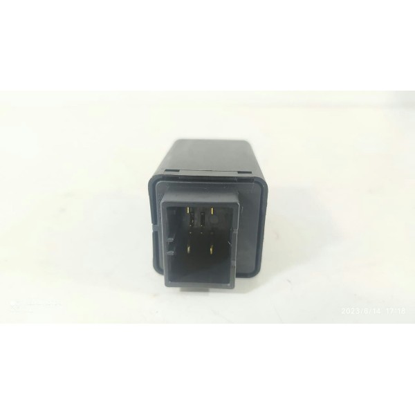 Modulo Relé Ignição Hyundai Ix35 2011/2021 952402w000