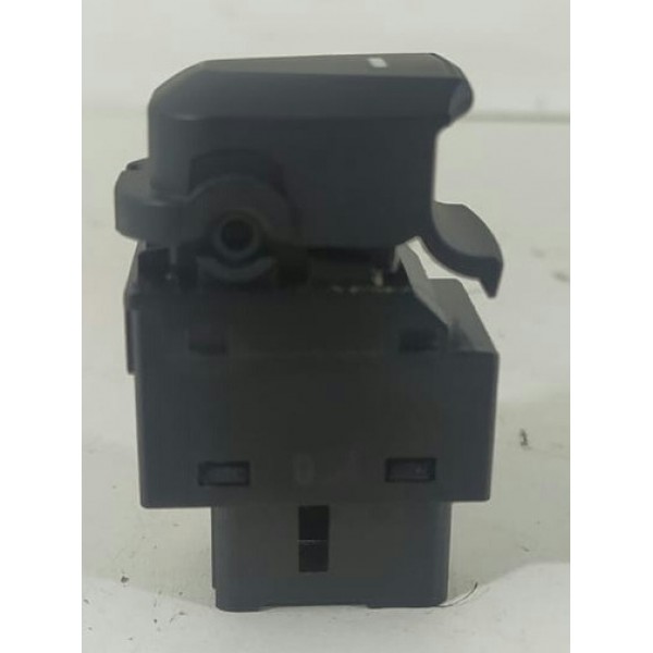 Botao Vidro Hyundai Ix35 Traseira Esquerda 2011/2021