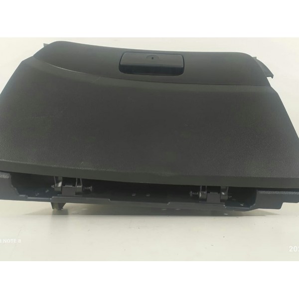 Porta Luvas Hyundai Ix35 2021 845112s000