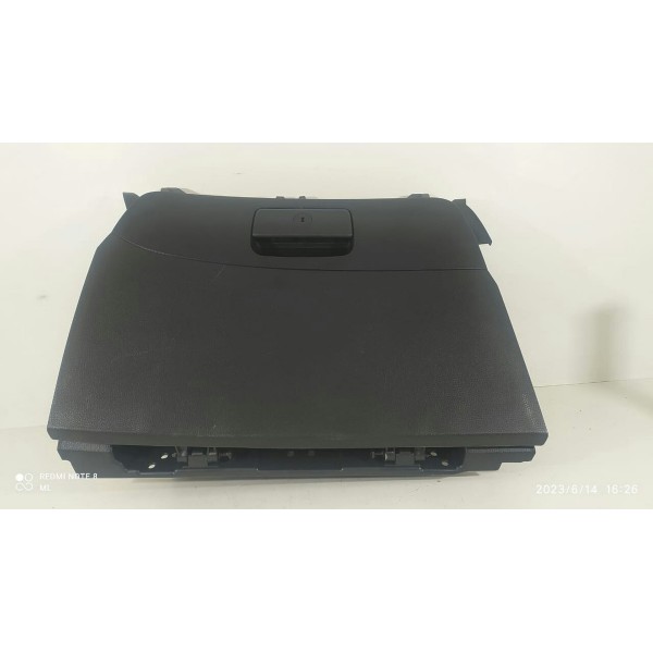 Porta Luvas Hyundai Ix35 2021 845112s000