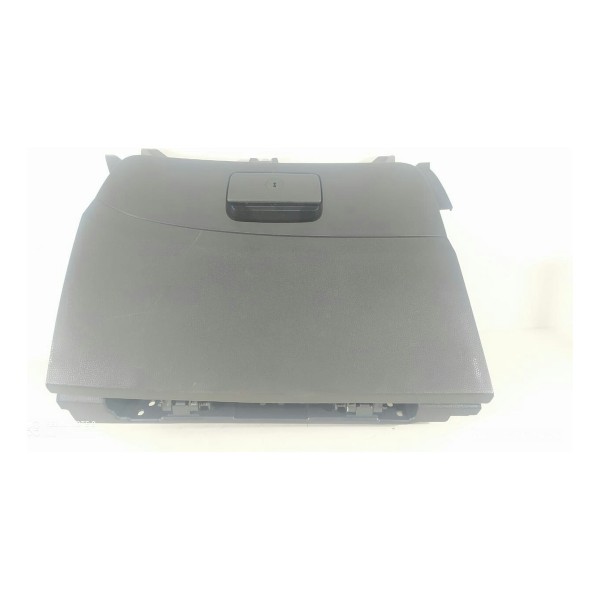 Porta Luvas Hyundai Ix35 2021 845112s000