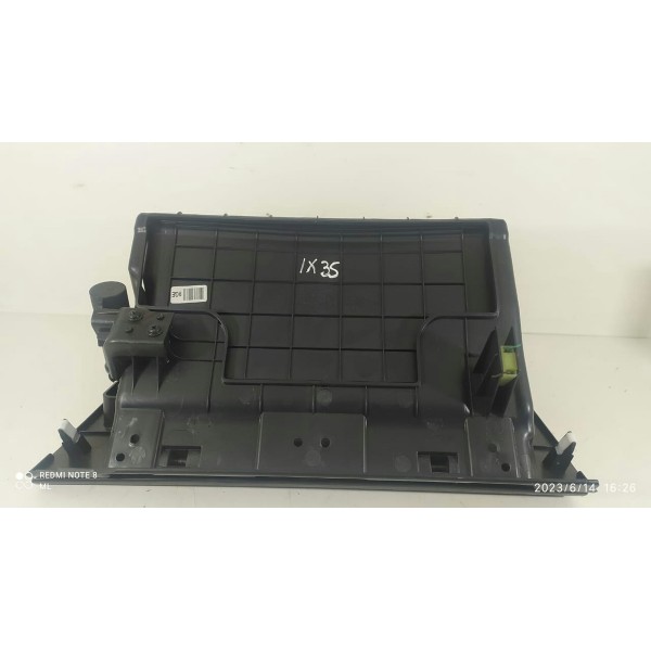 Porta Luvas Hyundai Ix35 2021 845112s000