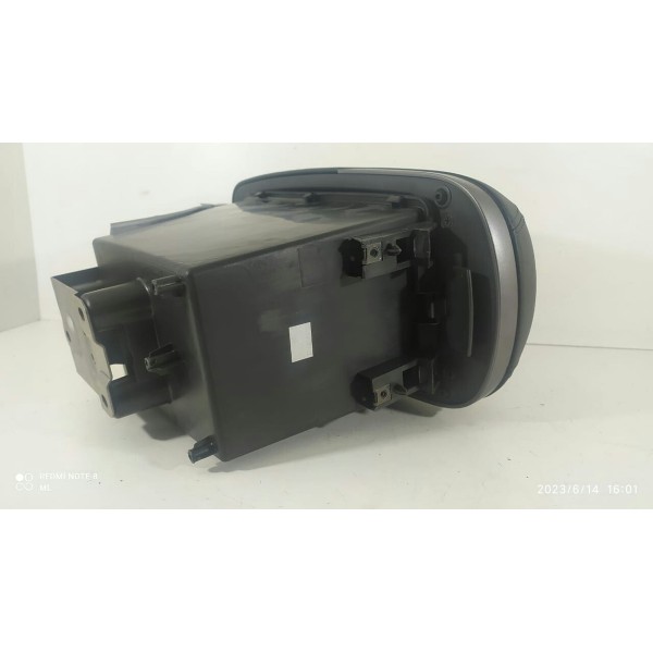 Apoio Braço Hiunday Ix35 2011/2021 846912sba0