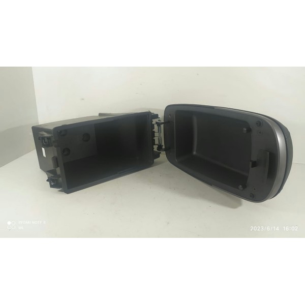 Apoio Braço Hiunday Ix35 2011/2021 846912sba0