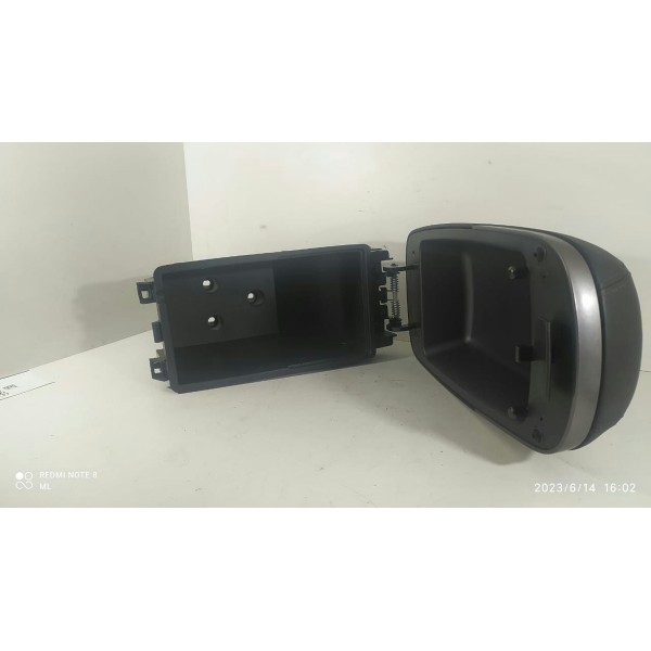 Apoio Braço Hiunday Ix35 2011/2021 846912sba0