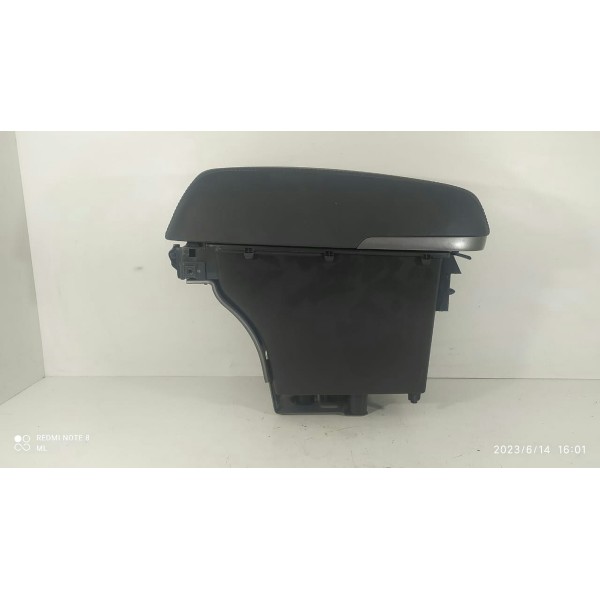 Apoio Braço Hiunday Ix35 2011/2021 846912sba0