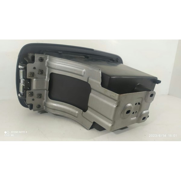 Apoio Braço Hiunday Ix35 2011/2021 846912sba0