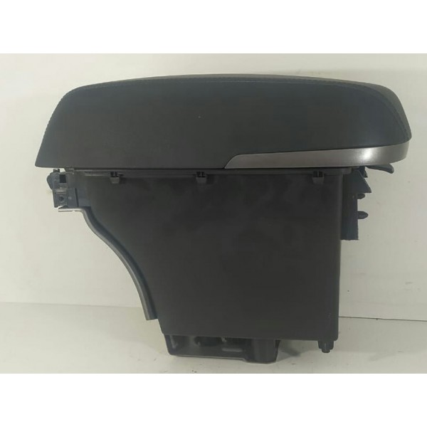 Apoio Braço Hiunday Ix35 2011/2021 846912sba0