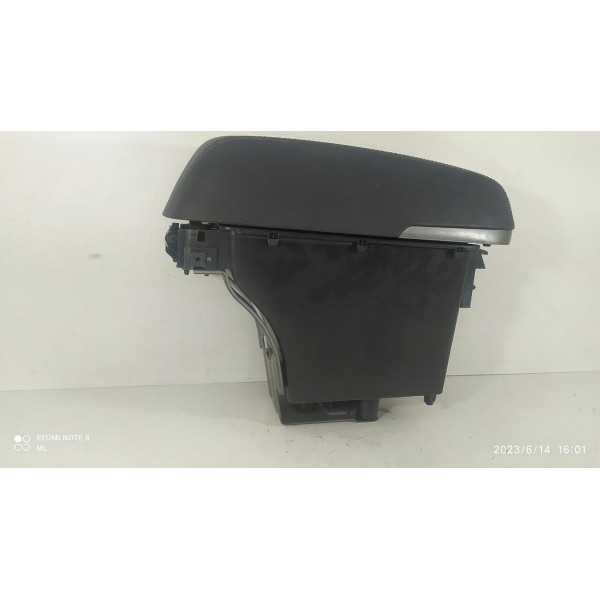 Apoio Braço Hiunday Ix35 2011/2021 846912sba0