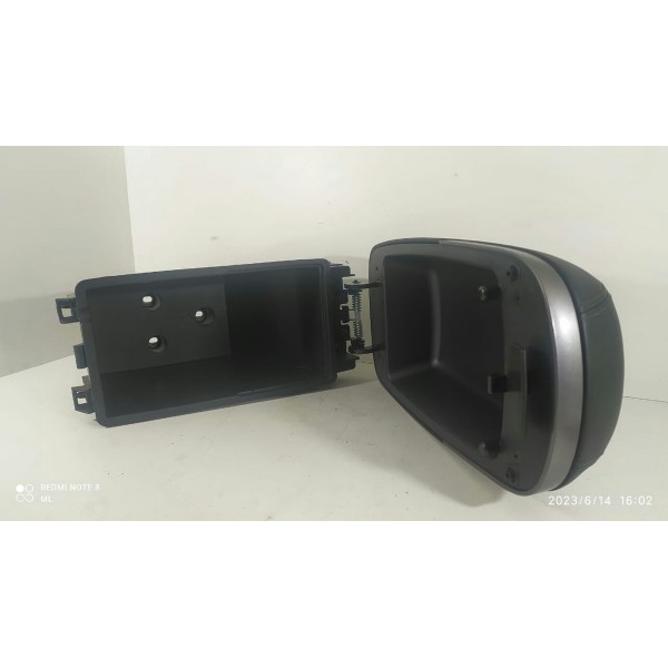 Apoio Braço Hiunday Ix35 2011/2021 846912sba0