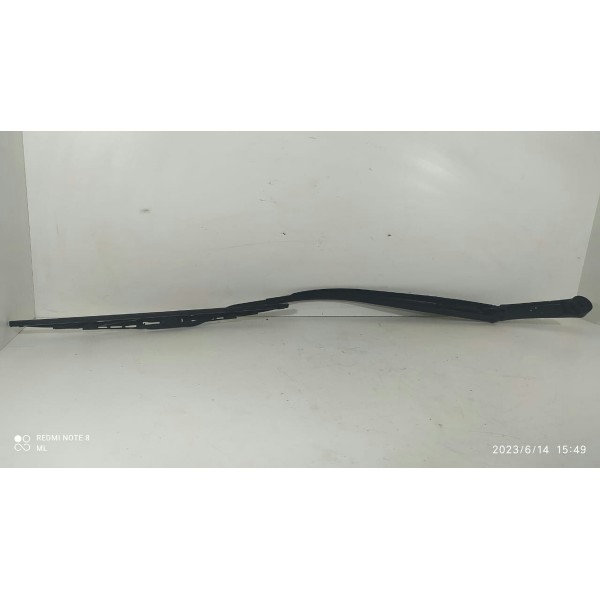 Braco Limpador Parabrisa Direito Hyundai Ix35 2011/2021