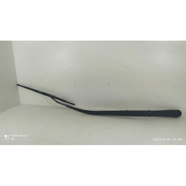 Braco Limpador Parabrisa Direito Hyundai Ix35 2011/2021