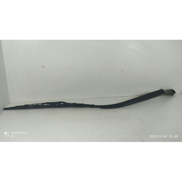 Braco Limpador Parabrisa Direito Hyundai Ix35 2011/2021