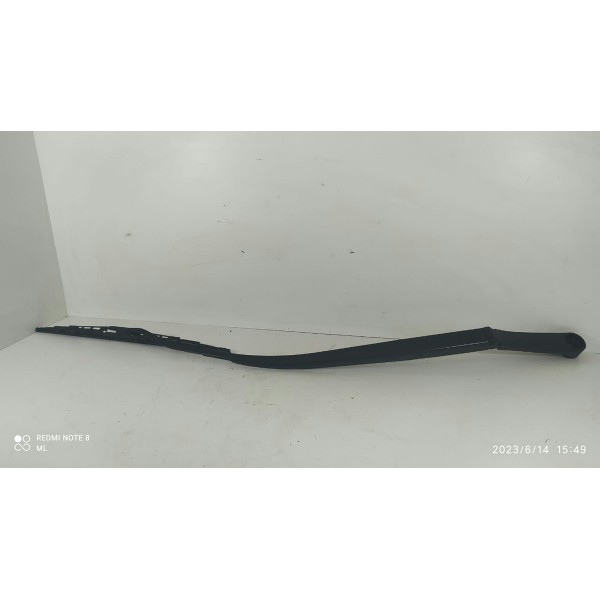Braco Limpador Parabrisa Direito Hyundai Ix35 2011/2021