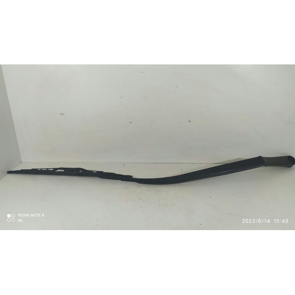 Braco Limpador Parabrisa Direito Hyundai Ix35 2011/2021