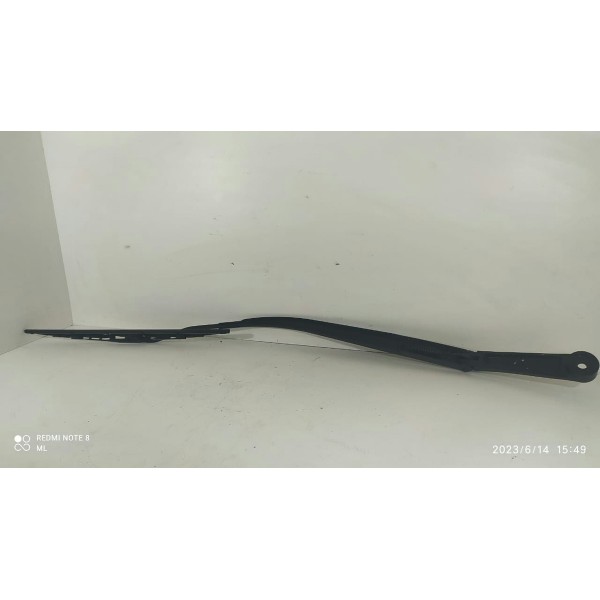 Braco Limpador Parabrisa Direito Hyundai Ix35 2011/2021