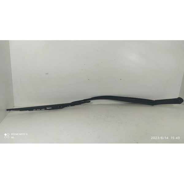Braco Limpador Parabrisa Direito Hyundai Ix35 2011/2021