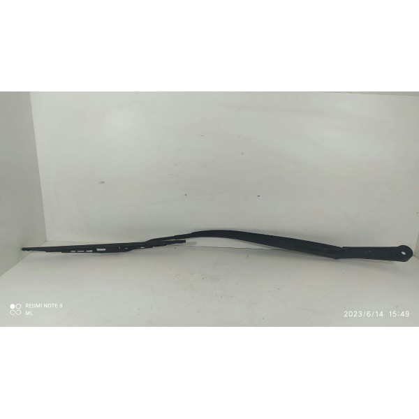Braco Limpador Parabrisa Direito Hyundai Ix35 2011/2021