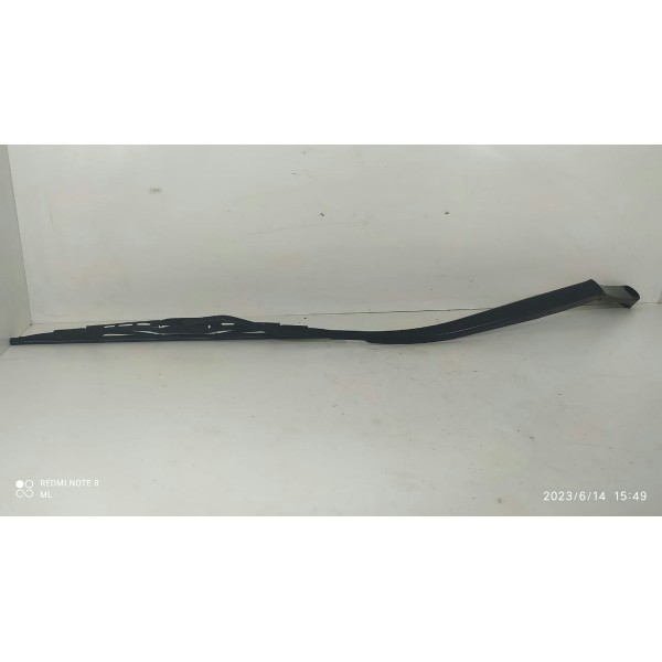 Braco Limpador Parabrisa Direito Hyundai Ix35 2011/2021