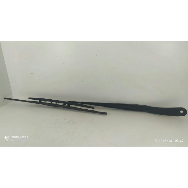Braco Limpador Parabrisa Esquerdo Hyundai Ix35 2011/2021