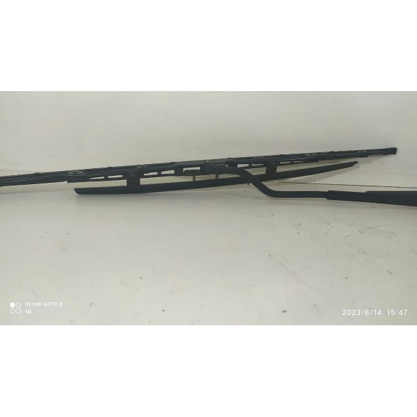 Braco Limpador Parabrisa Esquerdo Hyundai Ix35 2011/2021