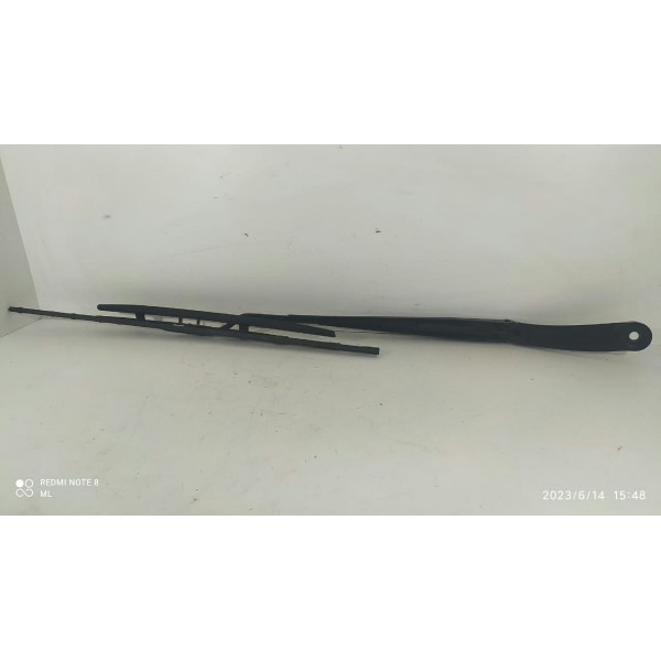 Braco Limpador Parabrisa Esquerdo Hyundai Ix35 2011/2021