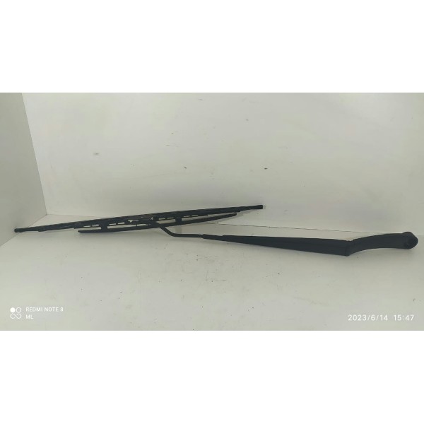 Braco Limpador Parabrisa Esquerdo Hyundai Ix35 2011/2021