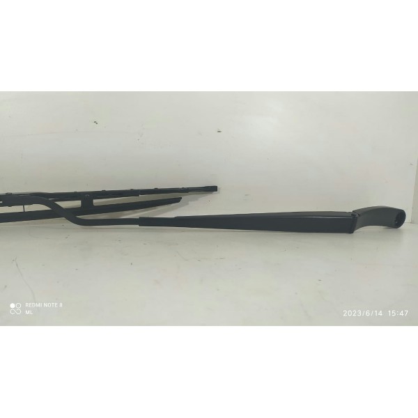Braco Limpador Parabrisa Esquerdo Hyundai Ix35 2011/2021