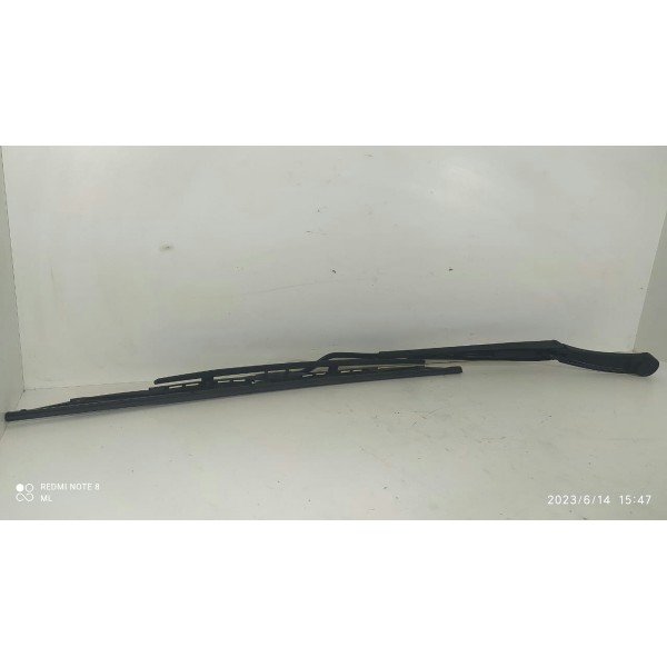 Braco Limpador Parabrisa Esquerdo Hyundai Ix35 2011/2021