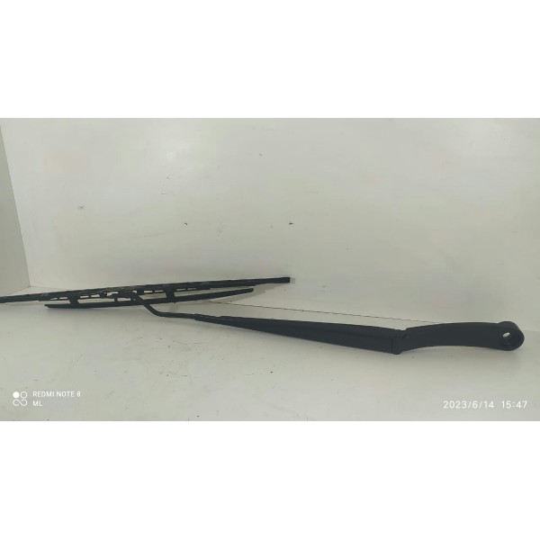 Braco Limpador Parabrisa Esquerdo Hyundai Ix35 2011/2021