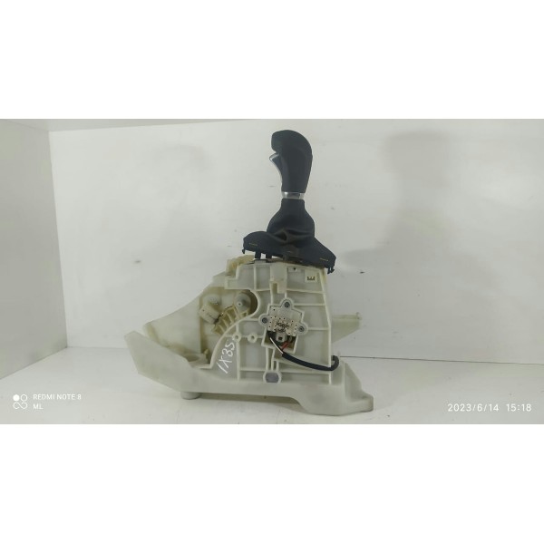 Alavanca Cambio Automatico Ix35 2011/2021 Original
