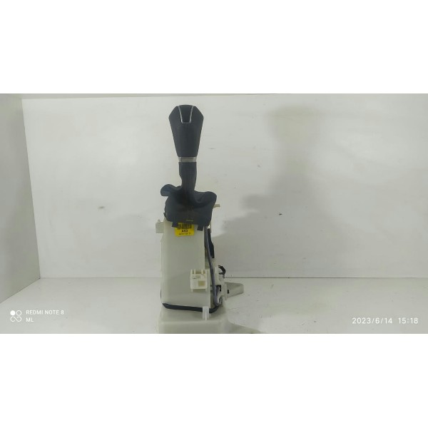 Alavanca Cambio Automatico Ix35 2011/2021 Original
