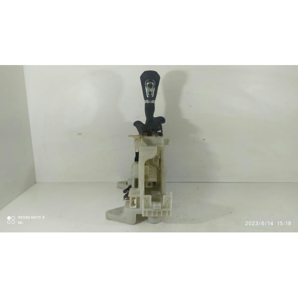 Alavanca Cambio Automatico Ix35 2011/2021 Original