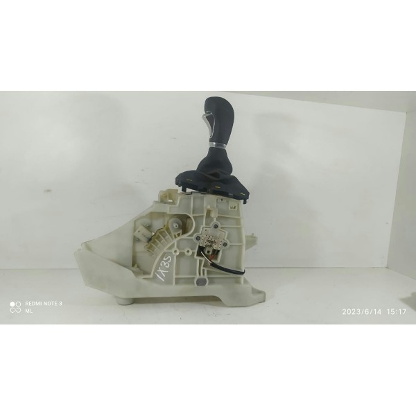 Alavanca Cambio Automatico Ix35 2011/2021 Original