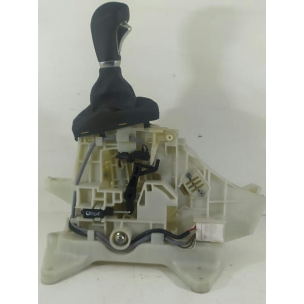 Alavanca Cambio Automatico Ix35 2011/2021 Original