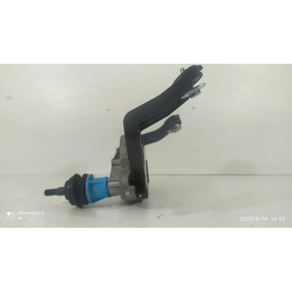 Motor Limpador Traseiro Ix35 2011/2021 987001h300
