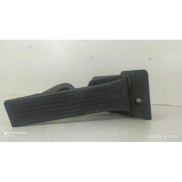 Pedal Acelerador Hyundai Ix35 2011/2021 327262s000