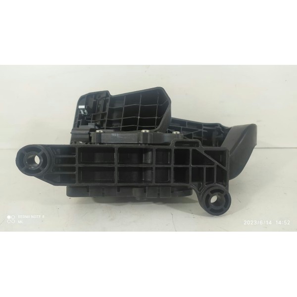 Pedal Acelerador Hyundai Ix35 2011/2021 327262s000