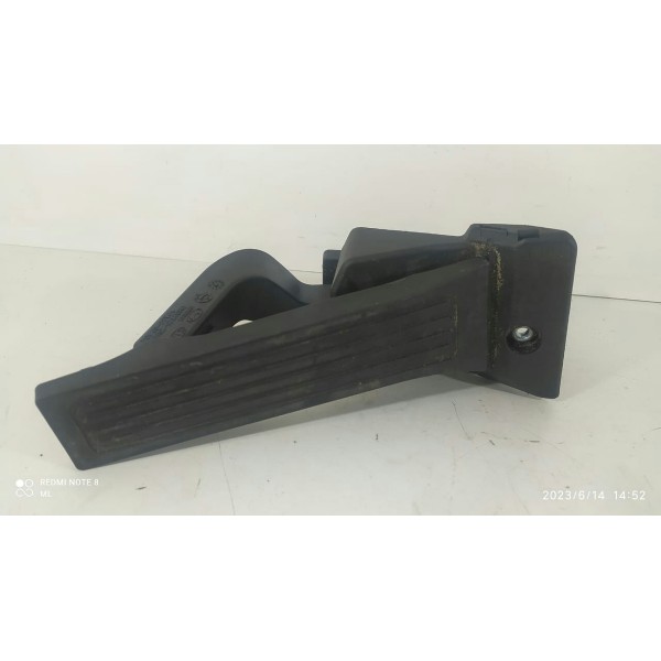Pedal Acelerador Hyundai Ix35 2011/2021 327262s000