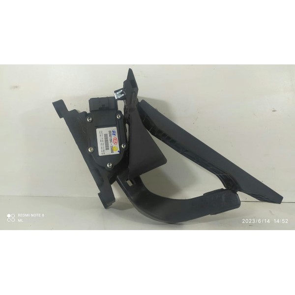 Pedal Acelerador Hyundai Ix35 2011/2021 327262s000