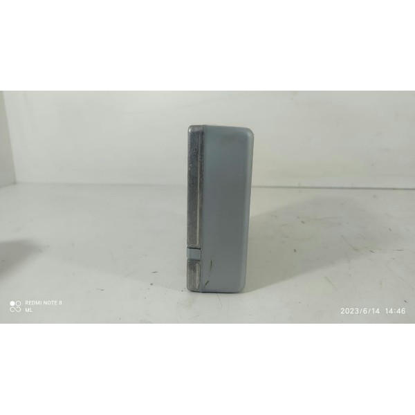 Modulo Conforto Hyundai Ix35 2016/2021 953002s000