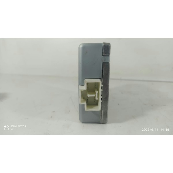 Modulo Conforto Hyundai Ix35 2016/2021 953002s000