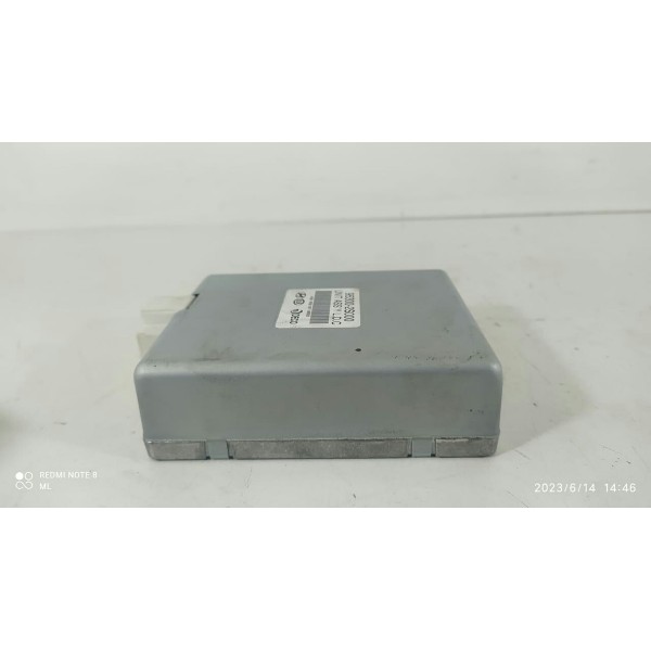 Modulo Conforto Hyundai Ix35 2016/2021 953002s000