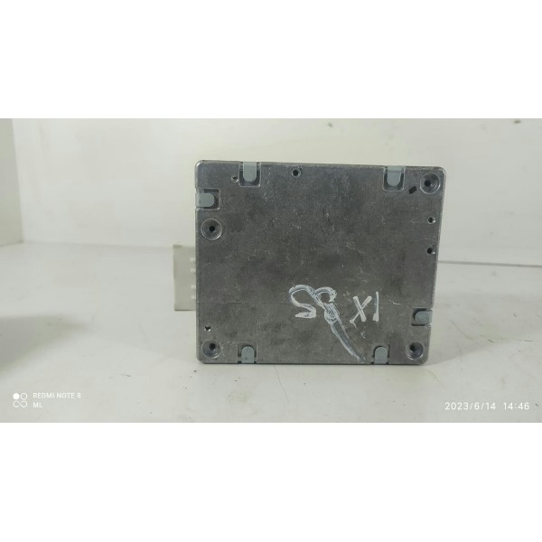 Modulo Conforto Hyundai Ix35 2016/2021 953002s000