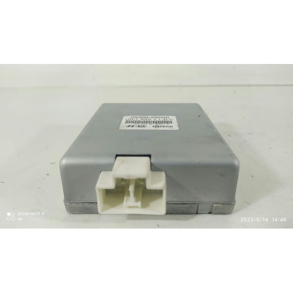 Modulo Conforto Hyundai Ix35 2016/2021 953002s000