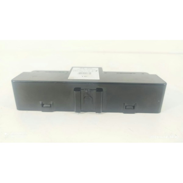 Modulo Conforto Hyundai Ix35 2011/2021 919402s550