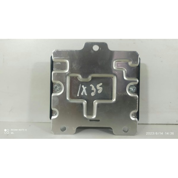 Modulo Bomba Oleo Hyundai Ix35 Creta 2011/2021 954492fyf0